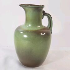 Vintage frankoma pottery for sale  Shipping to Ireland