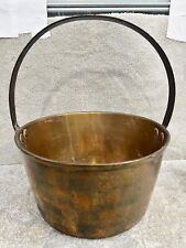 Vintage medium size for sale  PRESTON