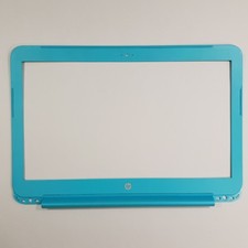 Chromebook ak005no displayrahm gebraucht kaufen  Balve