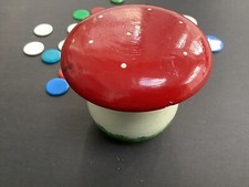 Tiddledy winks game for sale  Garrison