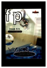 2000 fleer adrenaline for sale  Sahuarita