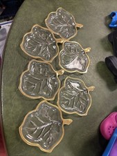 Vintage jeanette glass for sale  Sioux City