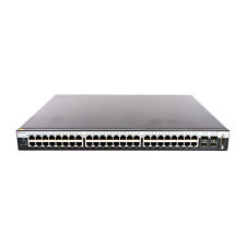 Enterasys b5k125 48p2 gebraucht kaufen  Barleben