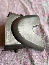 Suzuki vanvan 125 for sale  LONDON