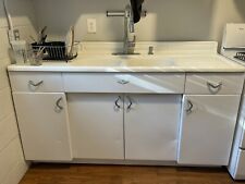 Kitchen cabinets used for sale  Bryan