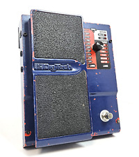 Rare digitech whammy for sale  Melbourne