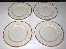 Set lenox tuxedo for sale  Lewisville