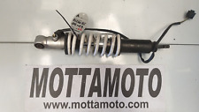 Bmw r1200 ammortizzatore usato  Casatenovo
