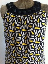 dress party 10 for sale  USA