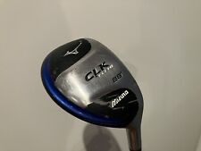 Mizuno clk fli gebraucht kaufen  Brühl