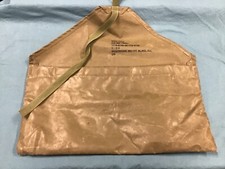 Vintage military tool for sale  White Bluff