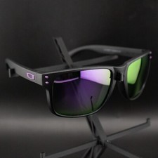 New oakley holbrook for sale  Houston