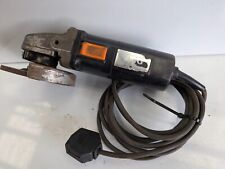 Aeg wsl 230v for sale  MONMOUTH