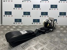 Polo passenger side for sale  ONGAR