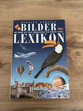 Herders grosses bilder gebraucht kaufen Herders grosses bilder gebraucht kaufen  Kaufbeuren