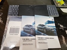 2017 bmw series for sale  Lake Worth