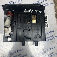 Audi mk1 centre for sale  LEEDS