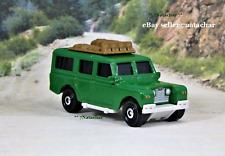 Land rover safari for sale  Rochester
