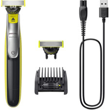 Philips oneblade 360 for sale  ROMFORD