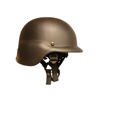Ballistic helmet pst for sale  PLYMOUTH
