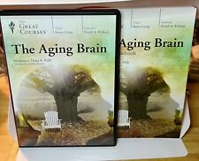 New aging brain for sale  Indialantic