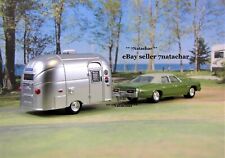 1970s dodge family for sale  Rochester