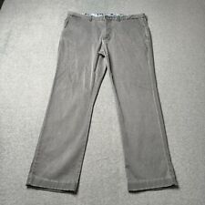 Tommy bahama pants for sale  Apex