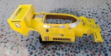 Vintage penzoil indycar for sale  Salinas