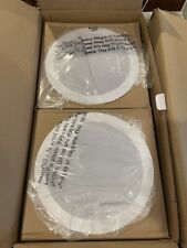Ceiling wall speakers for sale  Powell
