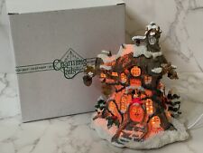Charming tails dean for sale  Flushing