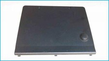 Hdd festplatten abdeckung gebraucht kaufen  Hofheim