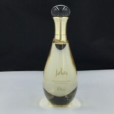 Christian dior jadore for sale  ALDERSHOT