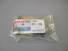 Yamaha oem collar for sale  Odessa