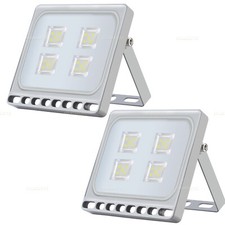 20w led fluter gebraucht kaufen  Deutschland