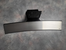 samsung tv standfuß gebraucht kaufen samsung tv standfuß gebraucht kaufen Waldmünchen