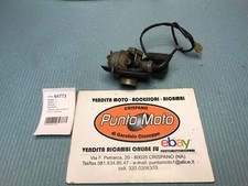 Carburatore carburetor complet usato  Frattaminore