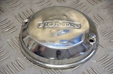 Honda four 350 usato  Solza