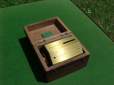 Antique simpson lawrence for sale  BOURNEMOUTH