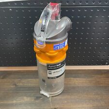 Dyson dc24 orange for sale  Clayton