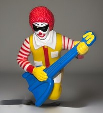 Figurine cadeau mac d'occasion  Baziège