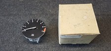 BmW E30 Tachometer Instrument Cluster 1374878 na sprzedaż  PL