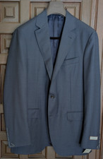 Canali kei slim for sale  Phoenix
