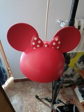 Lampadario minnie usato  Carmignano