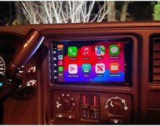 Chevy avalanche 1500 for sale  Bordentown