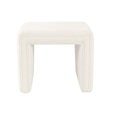beige brown ottoman for sale beige brown ottoman for sale USA