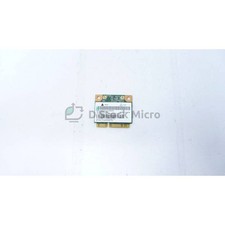 Carte wifi mediatek d'occasion  Briec