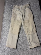 Duluth canvas cargo for sale  Spring