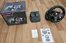 Numbskull gaming steering for sale  TADLEY