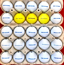 Grade srixon ad333 for sale  NORTHAMPTON
