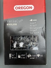 2no oregon 91vxl050 for sale  NEWTOWNARDS